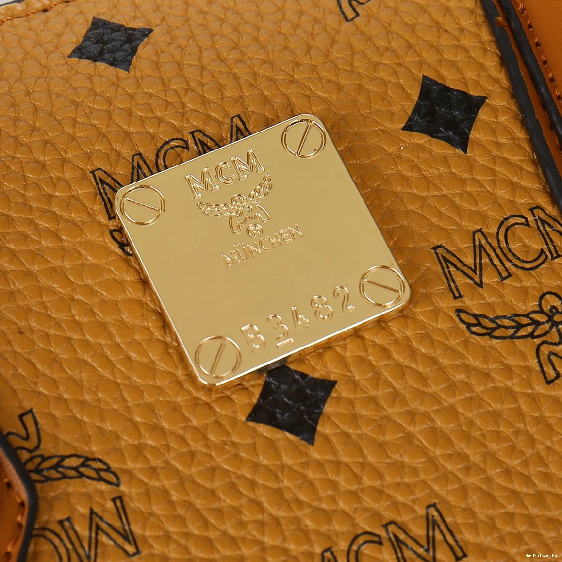 7808 For SmartChoice Handbags Women MCM 0428